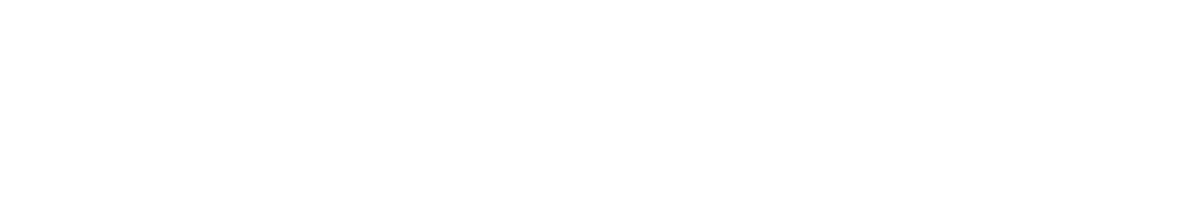 Logo iCAR Puri